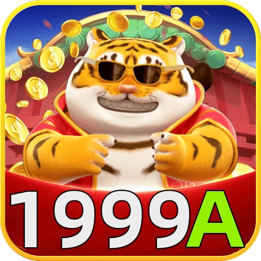 1999A Cassino Online