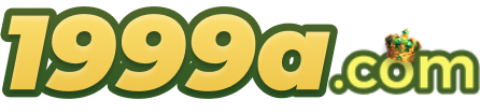 1999A.COM