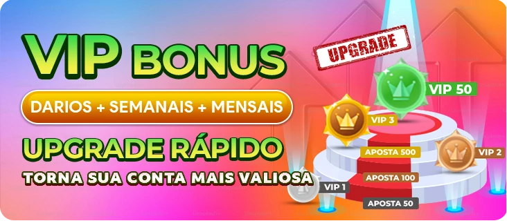 1999A Indique amigos para receber um bônus