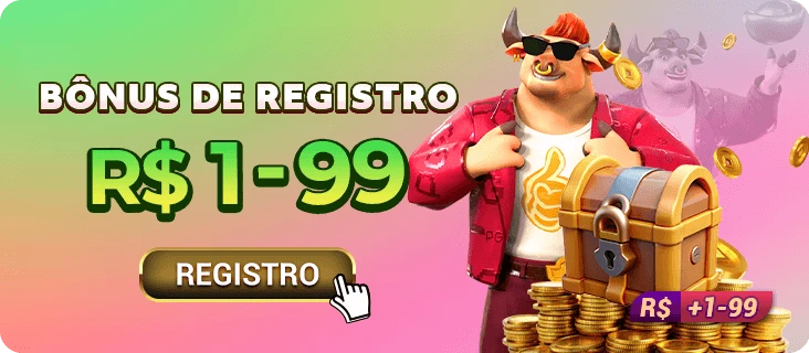 1999A Ganhe R$ 100,00 Gratis