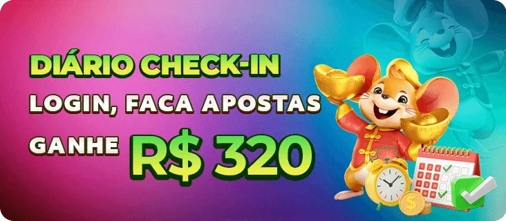 1999A Fundo de Resgate de Perdas Semanais